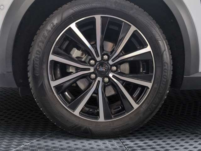 Fahrzeugbild eines Ford Puma
