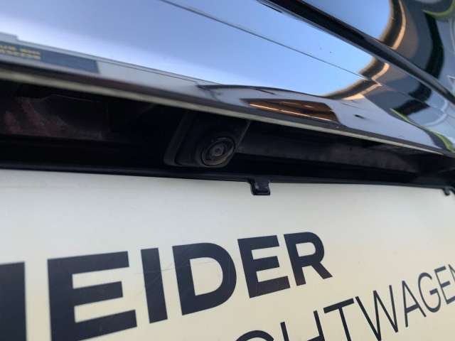 Fahrzeugbild eines Renault Espace