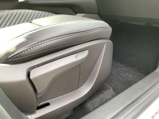 Fahrzeugbild eines Renault Captur