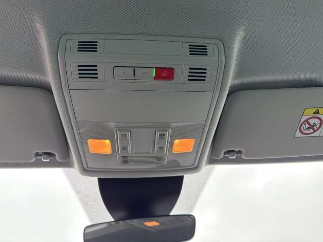 Fahrzeugbild eines SEAT Ibiza