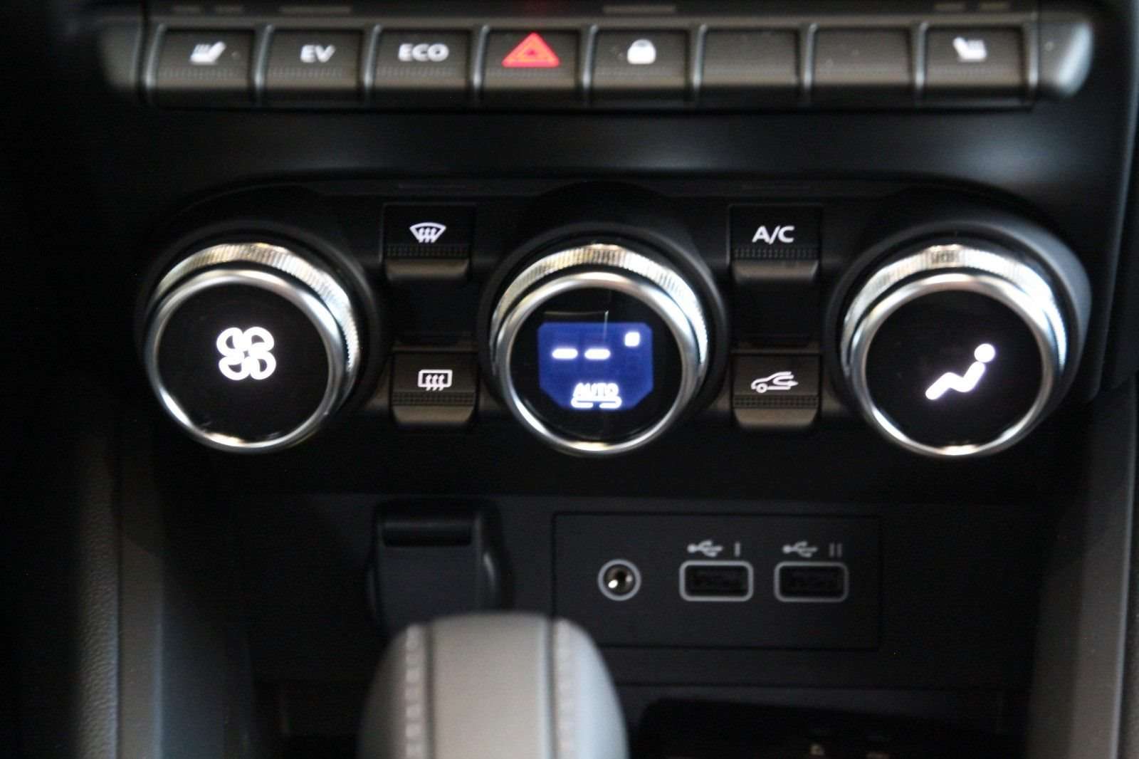 Fahrzeugbild eines Mitsubishi Colt