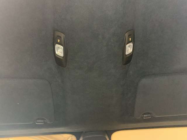 Fahrzeugbild eines Alpine A110