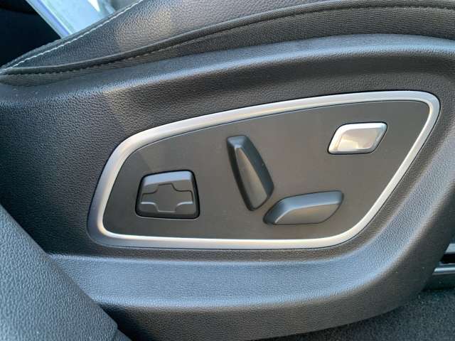 Fahrzeugbild eines Renault Scénic