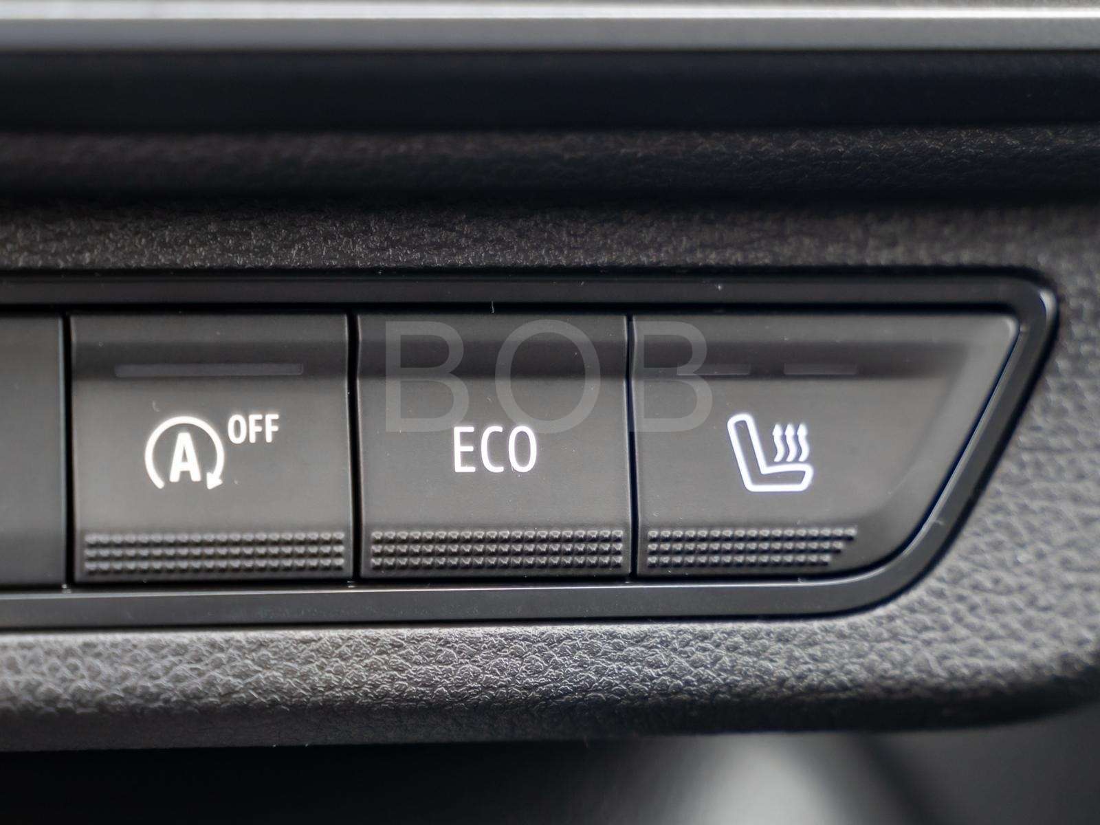 Fahrzeugbild eines Dacia Jogger