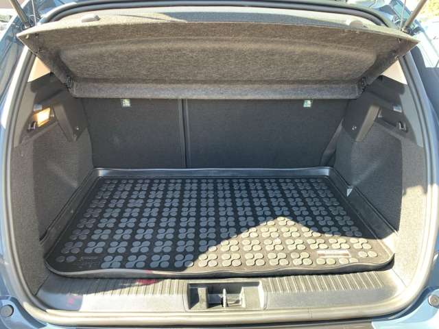 Fahrzeugbild eines Renault Captur