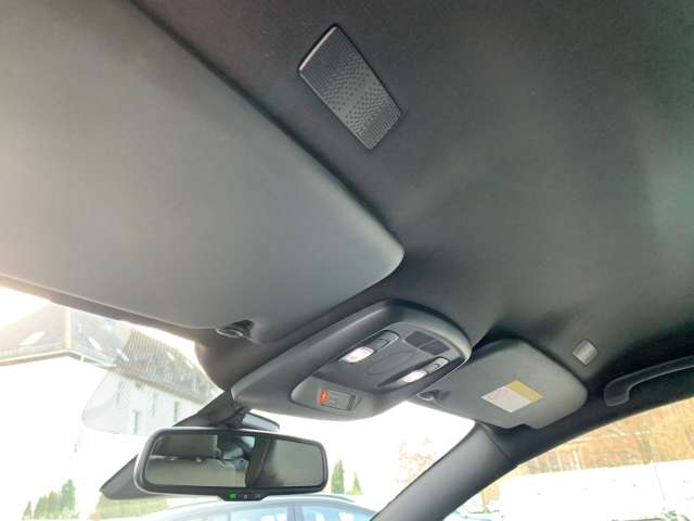 Fahrzeugbild eines Renault Kadjar