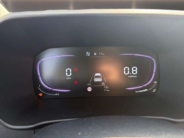 Fahrzeugbild eines Kia Picanto