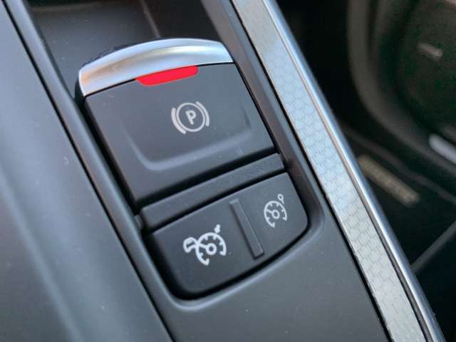 Fahrzeugbild eines Renault Grand Scénic