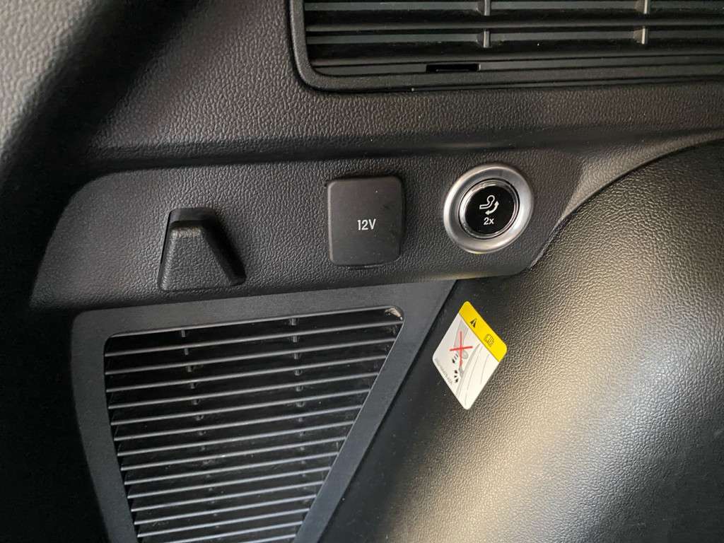 Fahrzeugbild eines Ford Kuga