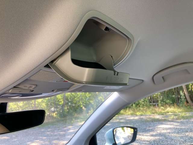 Fahrzeugbild eines SEAT Ateca