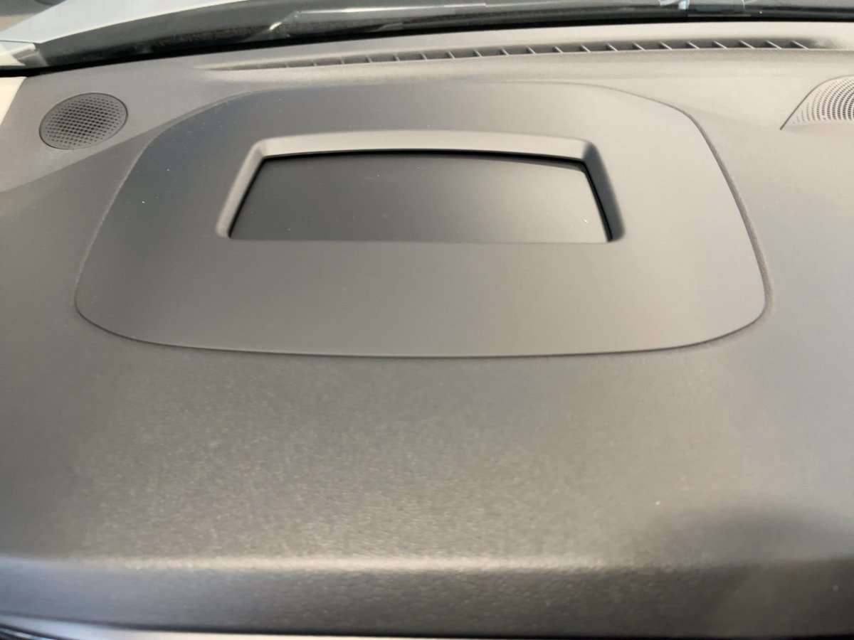 Fahrzeugbild eines Ford Focus