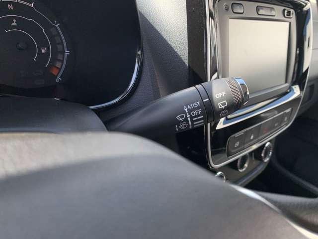 Fahrzeugbild eines Dacia Spring