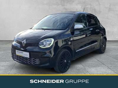 Bild Renault Twingo
