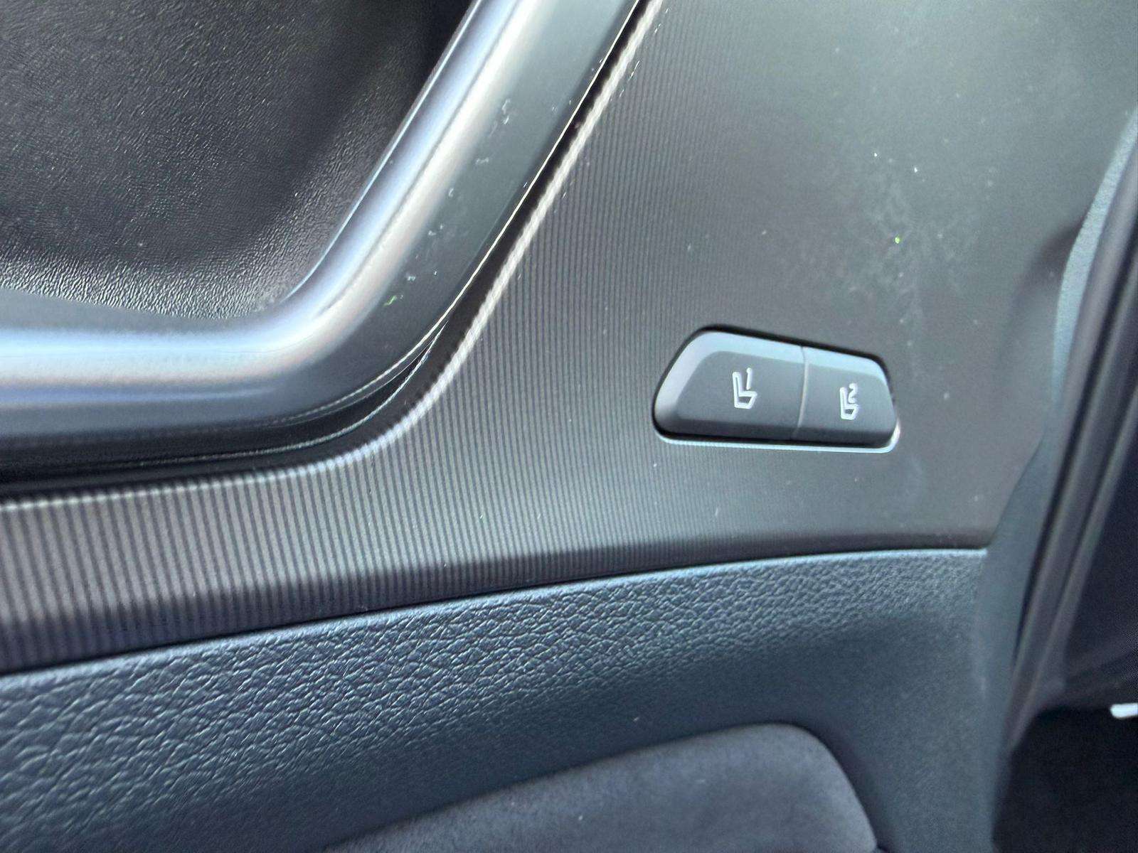 Fahrzeugbild eines Kia Sportage