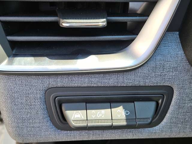 Fahrzeugbild eines Renault Clio