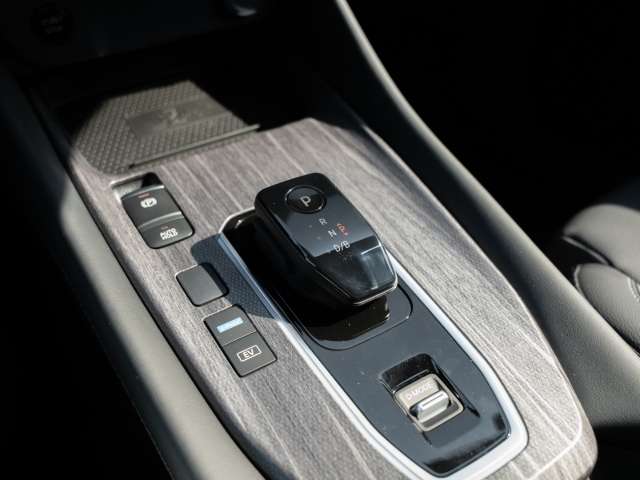 Fahrzeugbild eines Nissan Qashqai