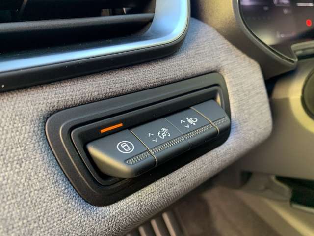 Fahrzeugbild eines Renault Clio