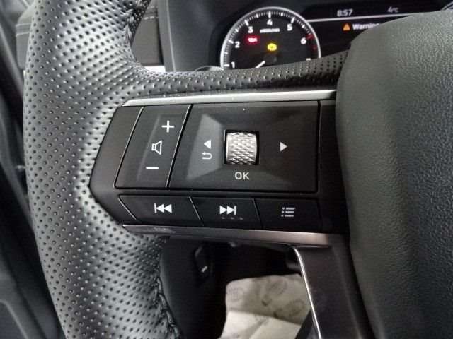 Fahrzeugbild eines Mitsubishi Outlander