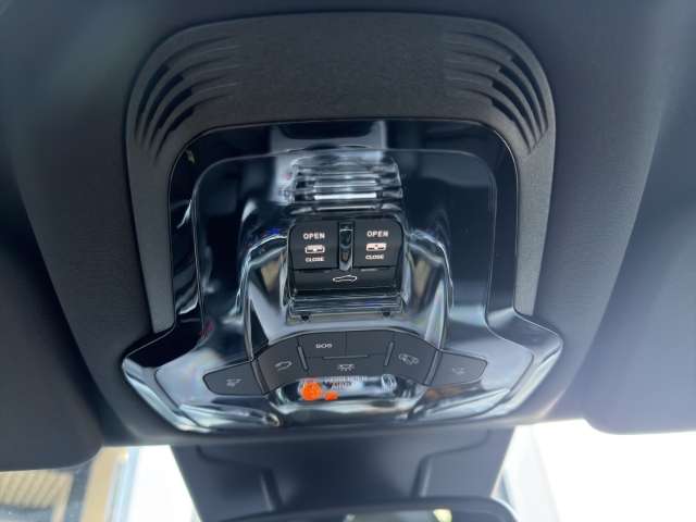Fahrzeugbild eines Alfa Romeo Stelvio