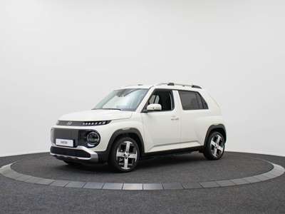 Bild Hyundai Inster
