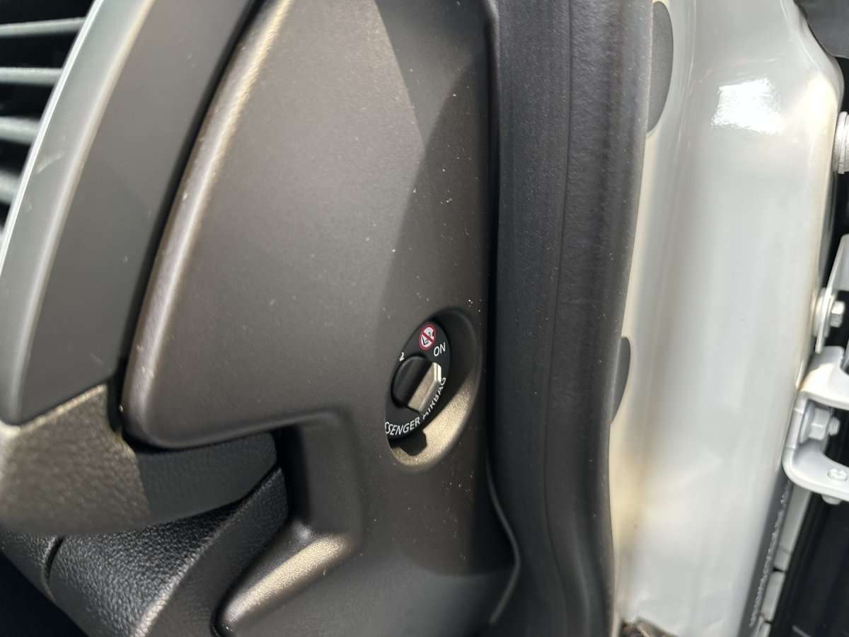 Fahrzeugbild eines Renault Mégane