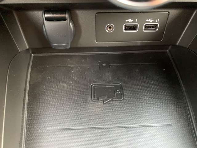 Fahrzeugbild eines Renault Arkana