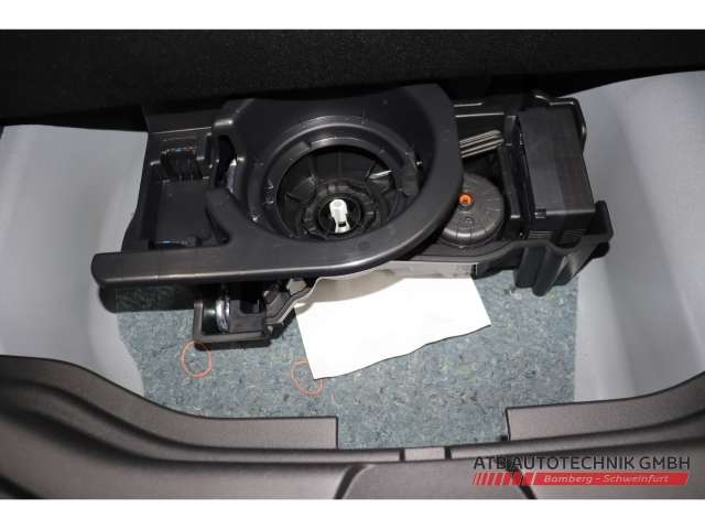 Fahrzeugbild eines Fiat 600