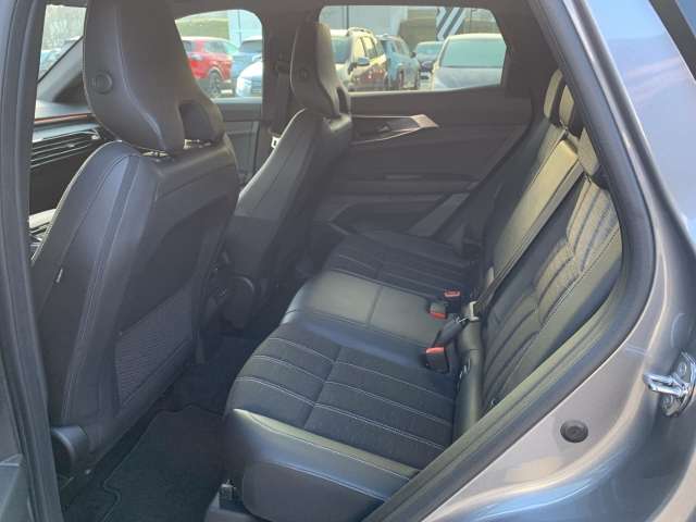 Fahrzeugbild eines Renault Austral