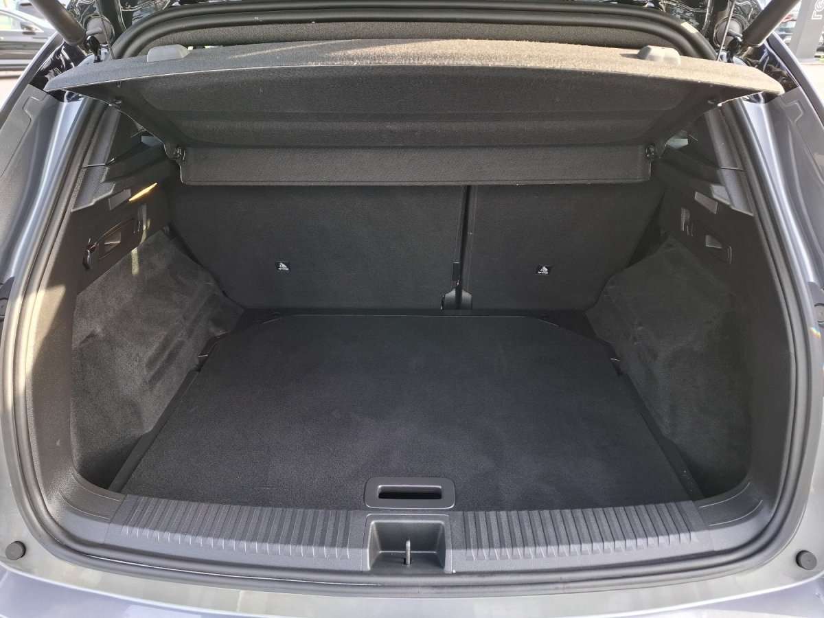 Fahrzeugbild eines Renault Austral