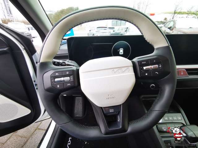 Fahrzeugbild eines Kia Stonic