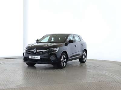 Bild Renault Austral