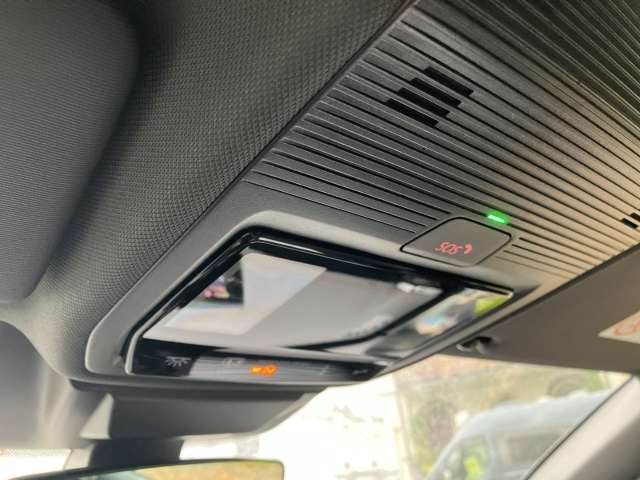 Fahrzeugbild eines CUPRA Leon