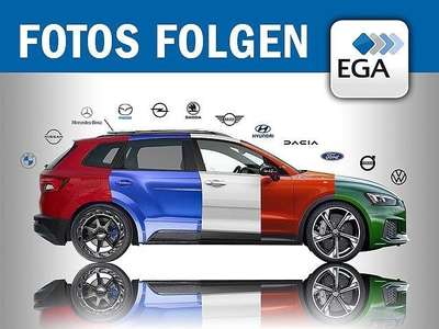 Bild MINI COOPER