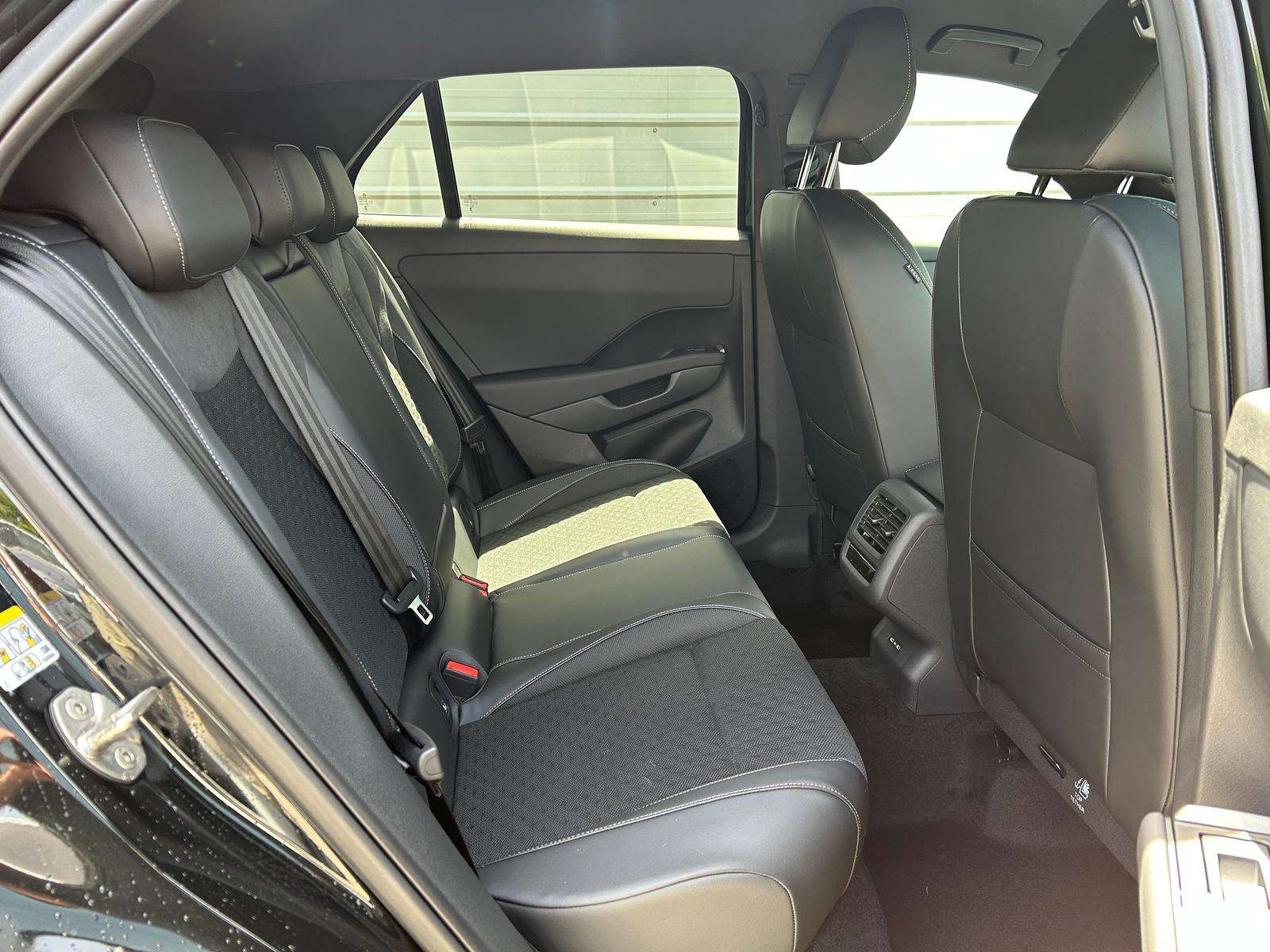 Fahrzeugbild eines Volkswagen T-Roc