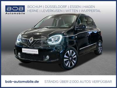 Bild Renault Twingo
