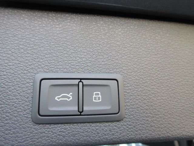 Fahrzeugbild eines Audi Q2