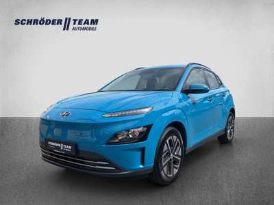 Bild Hyundai Kona Elektro