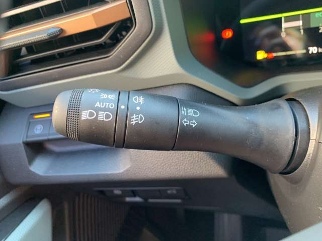 Fahrzeugbild eines Dacia Bigster