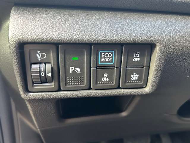 Fahrzeugbild eines Suzuki S-Cross