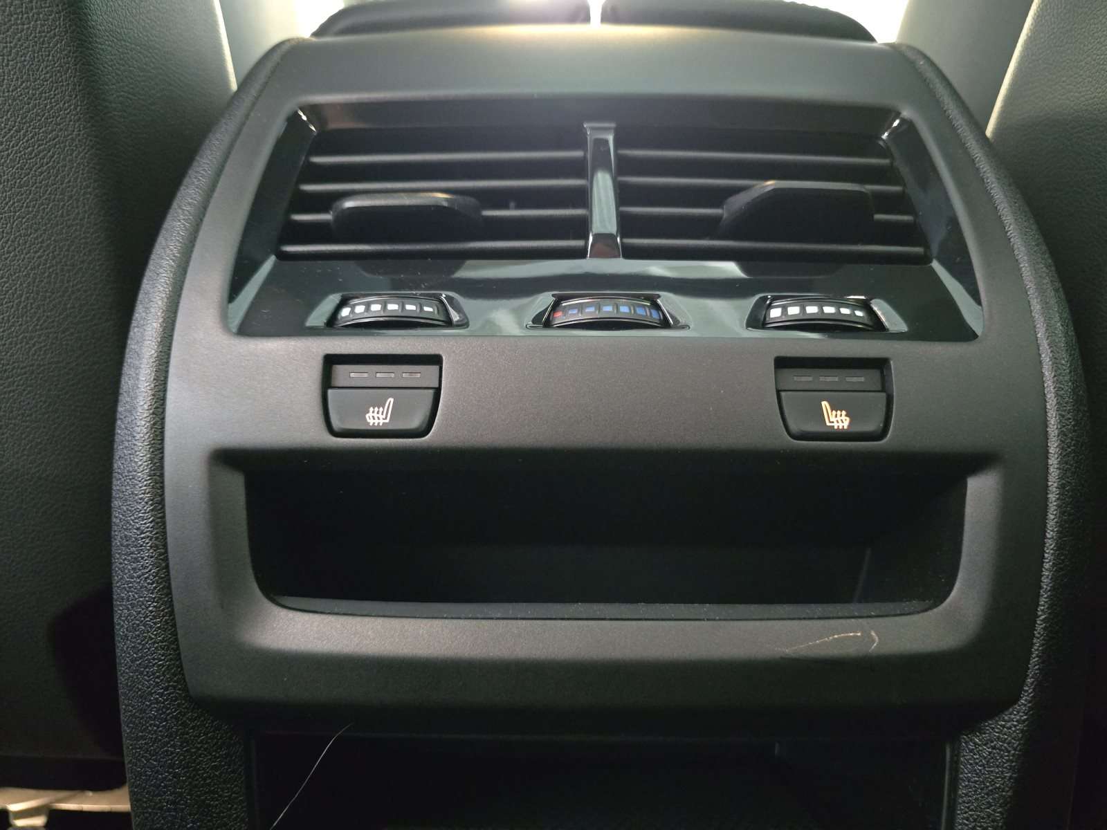 Fahrzeugbild eines BMW X5