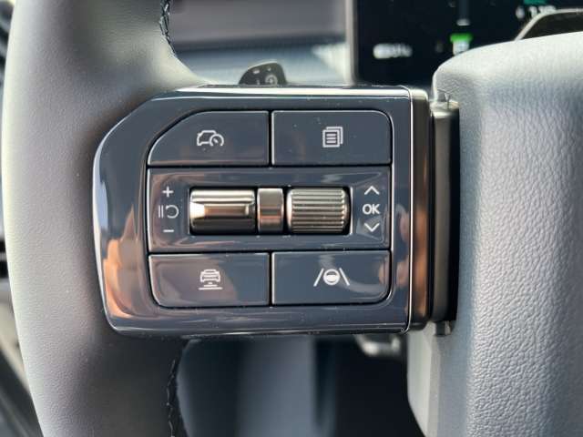 Fahrzeugbild eines Kia PV5 Passenger