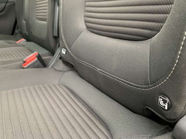 Fahrzeugbild eines Renault Grand Scénic