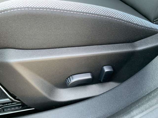 Fahrzeugbild eines Dacia Bigster