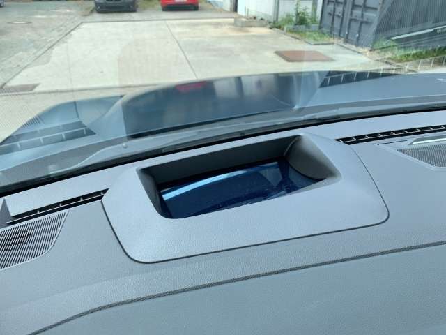 Fahrzeugbild eines Renault Espace