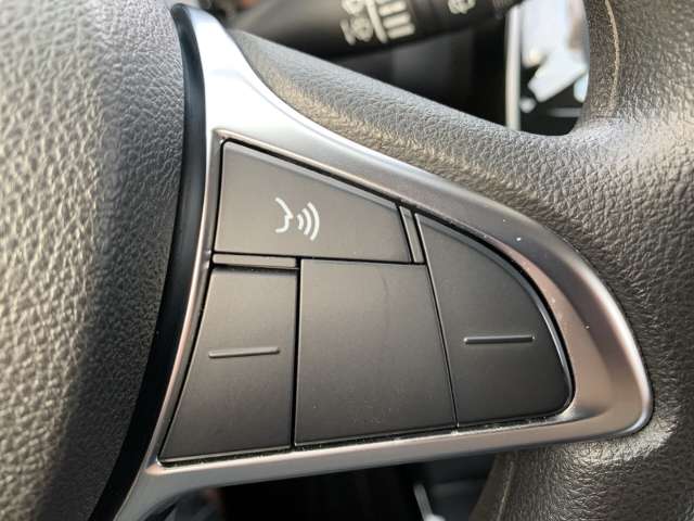 Fahrzeugbild eines Dacia Spring