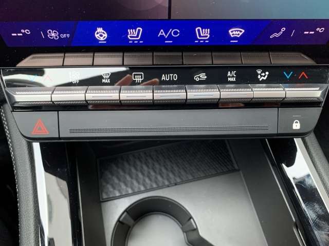 Fahrzeugbild eines Renault Rafale