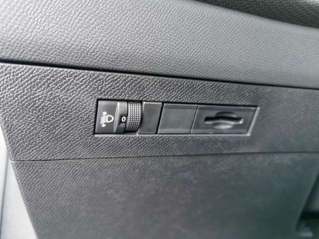 Fahrzeugbild eines Opel Astra