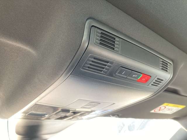 Fahrzeugbild eines SEAT Tarraco