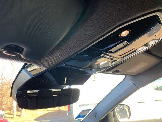 Fahrzeugbild eines Renault Espace