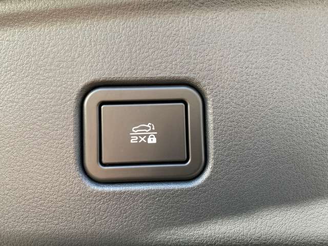 Fahrzeugbild eines Mazda Mazda6